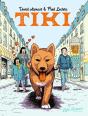 Tiki: A Very Ruff Year - Preview