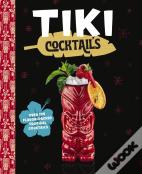 Tiki Cocktails