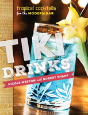 Tiki Drinks - Preview