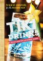 Tiki Drinks - Preview
