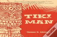 Tiki Man