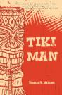 Tiki Man - Preview