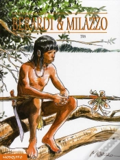 Capa do artigo Tiki