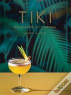 Tiki
