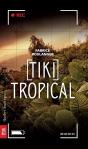 Tiki Tropical - Preview