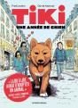 Tiki : Ue Année De Chien - Preview