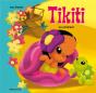 Tikiti ; La Carapace - Preview