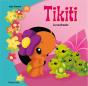 Tikiti ; La Naufragée - Preview