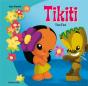Tikiti ; Tico-Tico - Preview