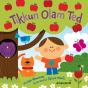 Tikkun Olam Ted - Preview