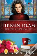 Tikkun Olam