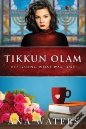 Tikkun Olam