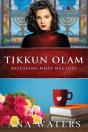 Tikkun Olam - Preview
