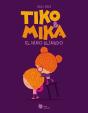 Tiko & Mika El Niño Aliñado - Preview