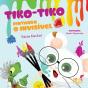 Tiko-tiko - Preview