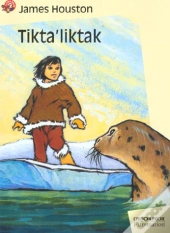 Tikta Liktak