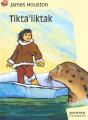 Tikta Liktak - Preview