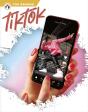 Tiktok - Preview