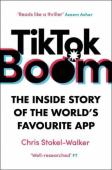 Tiktok Boom
