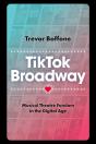 Tiktok Broadway - Preview