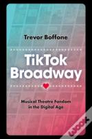 Tiktok Broadway