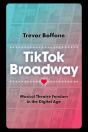 Tiktok Broadway - Preview
