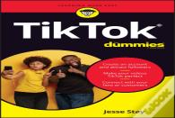Tiktok For Dummies