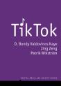 Tiktok - Preview