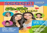 Tiktok Stars