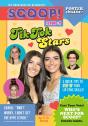 Tiktok Stars - Preview