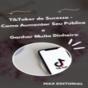 Tiktoker De Sucesso - Preview