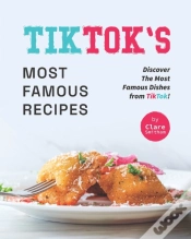 Capa do artigo Tiktok