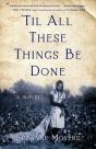 Til All These Things Be Done - Preview