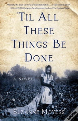 Capa do artigo Til All These Things Be Done