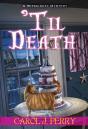 'Til Death - Preview