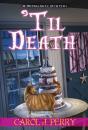 'Til Death - Preview