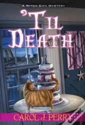 'Til Death