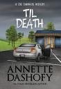 Til Death - Preview