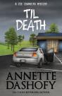 Til Death - Preview