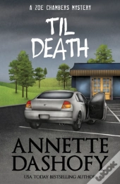 Til Death