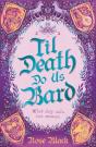 Til Death Do Us Bard - Preview