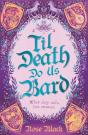 Til Death Do Us Bard - Preview