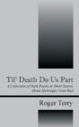 Til' Death Do Us Part: A Collection Of D - Preview