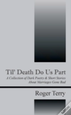 Capa do artigo Til' Death Do Us Part: A Collection Of D