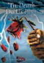 'Til Death Do Us Part: A Second Chance Novel - Preview
