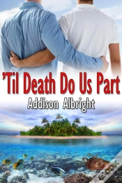 Capa do artigo Til Death Do Us Part