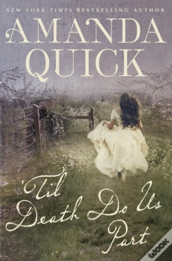 Capa do artigo 'Til Death Do Us Part
