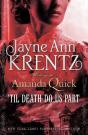 'Til Death Do Us Part - Preview