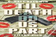 Til Death Do Us Part