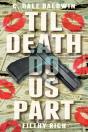 Til Death Do Us Part - Preview